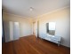36 Oswald Street, Portland VIC 3305