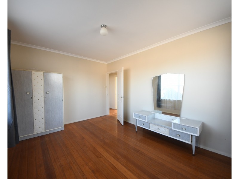 36 Oswald Street, Portland VIC 3305