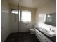 36 Oswald Street, Portland VIC 3305