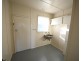36 Oswald Street, Portland VIC 3305