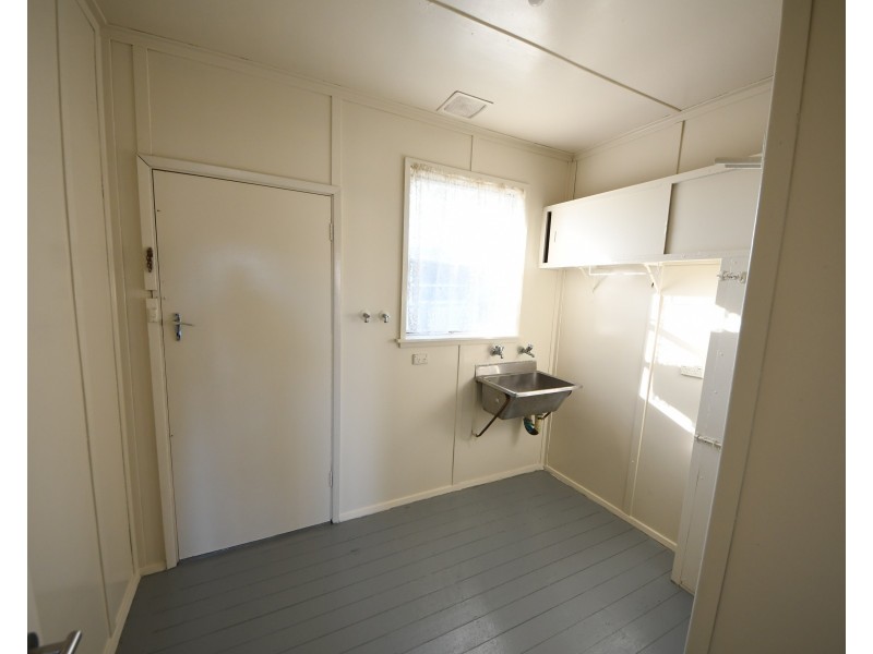 36 Oswald Street, Portland VIC 3305