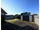36 Oswald Street, Portland VIC 3305
