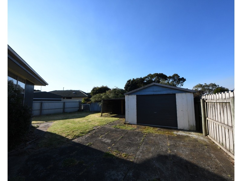 36 Oswald Street, Portland VIC 3305