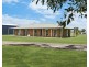 158 Oakleys Road, Portland West VIC 3305