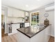 158 Oakleys Road, Portland West VIC 3305