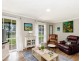 158 Oakleys Road, Portland West VIC 3305