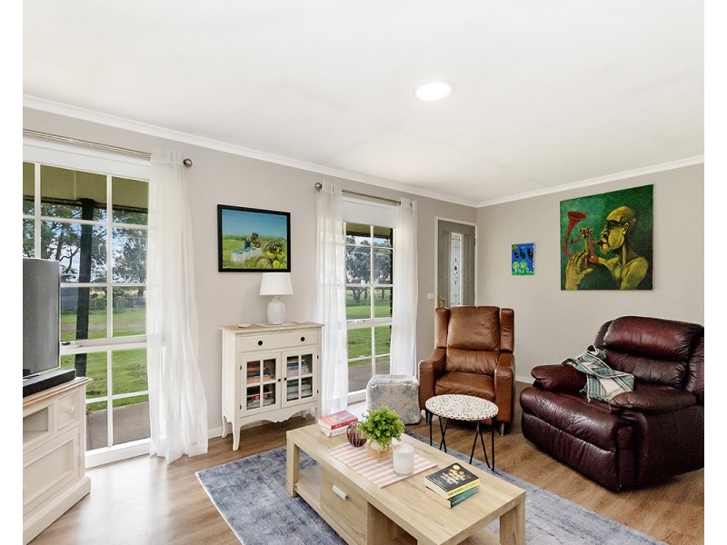 158 Oakleys Road, Portland West VIC 3305