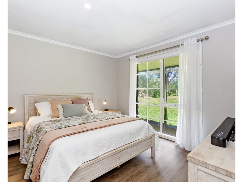 158 Oakleys Road, Portland West VIC 3305