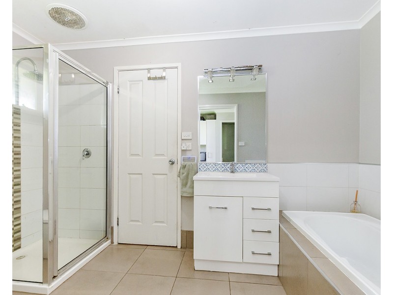 158 Oakleys Road, Portland West VIC 3305