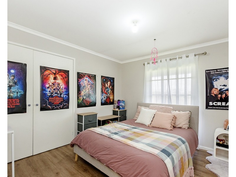 158 Oakleys Road, Portland West VIC 3305