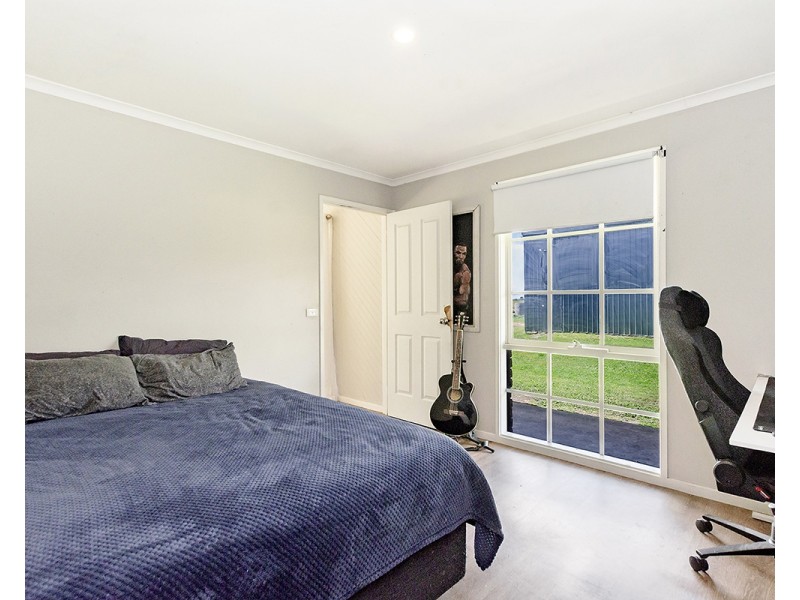 158 Oakleys Road, Portland West VIC 3305