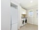 158 Oakleys Road, Portland West VIC 3305