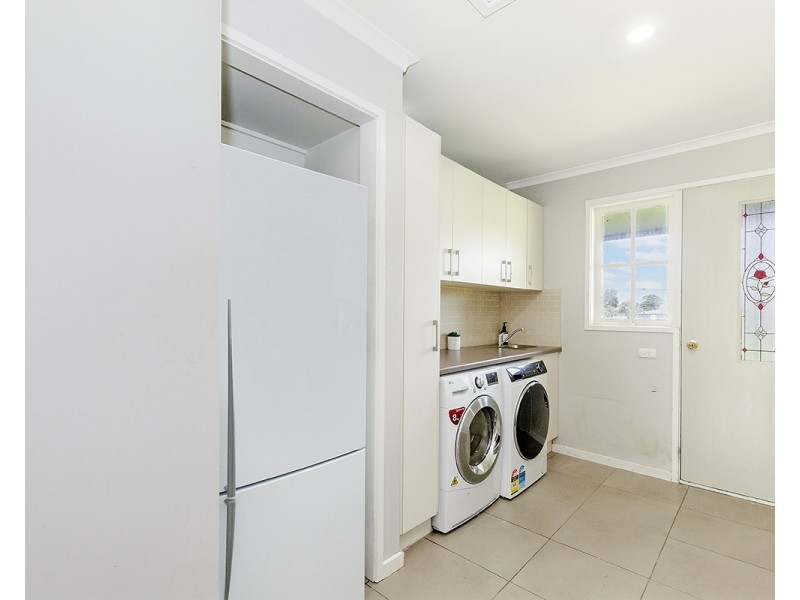 158 Oakleys Road, Portland West VIC 3305
