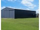 158 Oakleys Road, Portland West VIC 3305