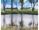 158 Oakleys Road, Portland West VIC 3305