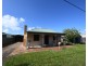 3 Pattersons Lane, Portland VIC 3305