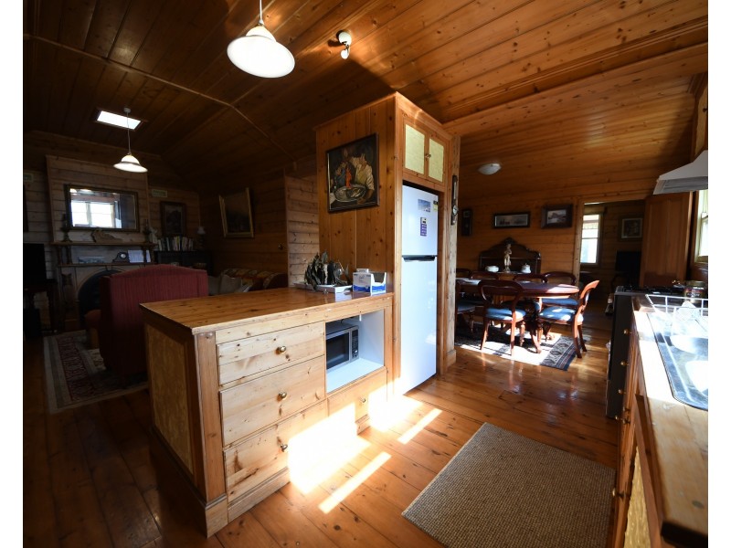 3 Pattersons Lane, Portland VIC 3305