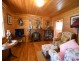 3 Pattersons Lane, Portland VIC 3305