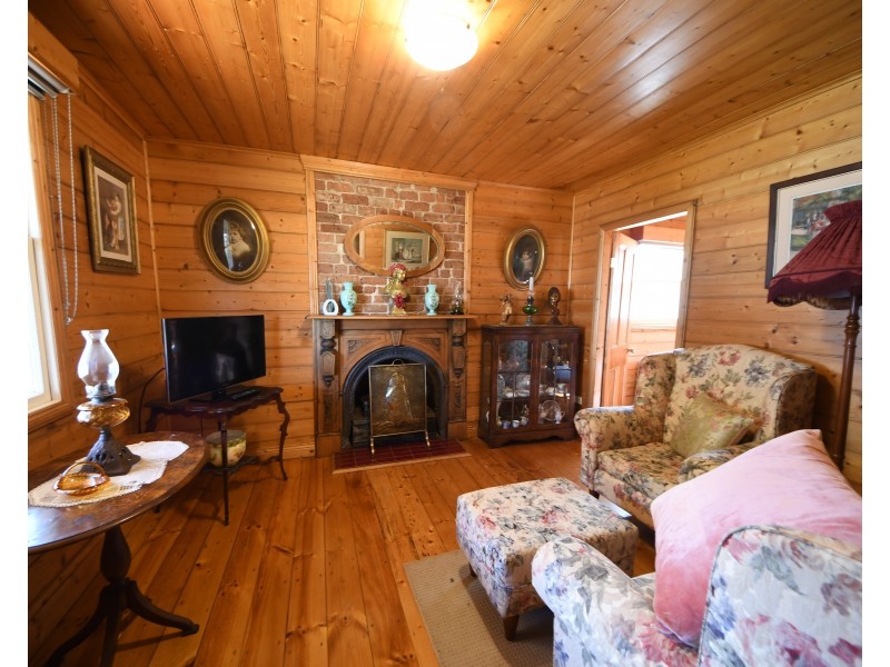 3 Pattersons Lane, Portland VIC 3305