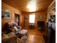 3 Pattersons Lane, Portland VIC 3305