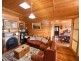 3 Pattersons Lane, Portland VIC 3305