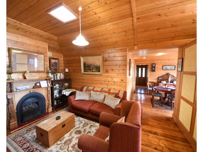3 Pattersons Lane, Portland VIC 3305