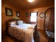 3 Pattersons Lane, Portland VIC 3305