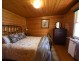 3 Pattersons Lane, Portland VIC 3305