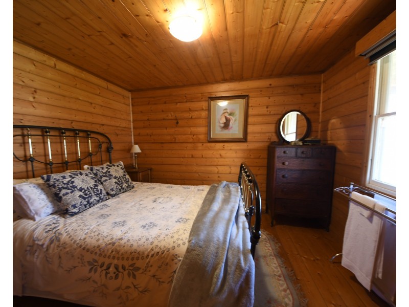 3 Pattersons Lane, Portland VIC 3305