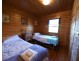 3 Pattersons Lane, Portland VIC 3305