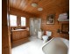 3 Pattersons Lane, Portland VIC 3305