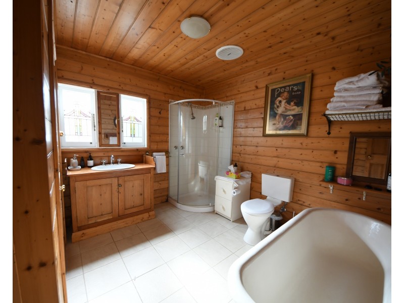 3 Pattersons Lane, Portland VIC 3305