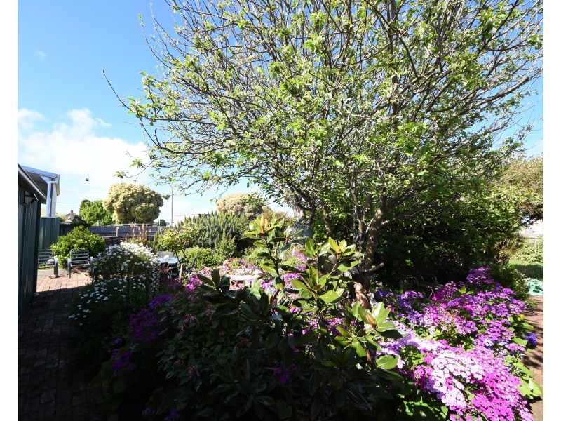 3 Pattersons Lane, Portland VIC 3305