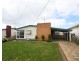 43 Edgar Street, Portland VIC 3305