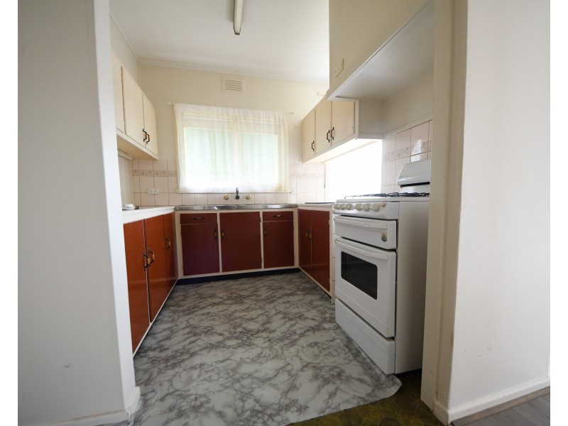 43 Edgar Street, Portland VIC 3305