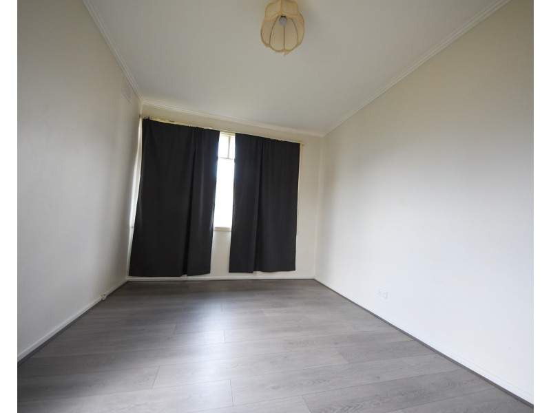 43 Edgar Street, Portland VIC 3305