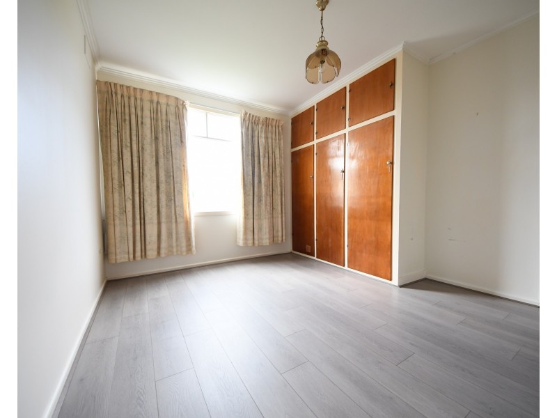 43 Edgar Street, Portland VIC 3305