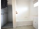 43 Edgar Street, Portland VIC 3305