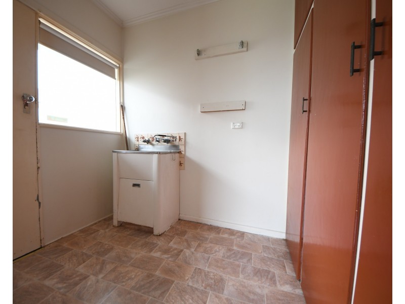 43 Edgar Street, Portland VIC 3305