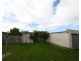 43 Edgar Street, Portland VIC 3305