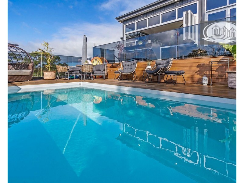 2  Palmer Street, Portland VIC 3305