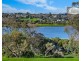 2  Palmer Street, Portland VIC 3305