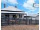 2  Palmer Street, Portland VIC 3305