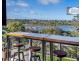 2  Palmer Street, Portland VIC 3305