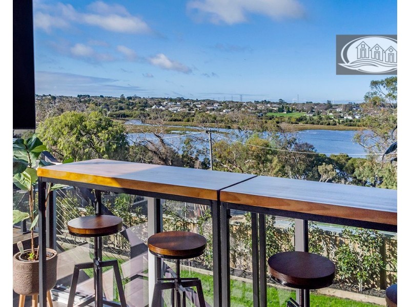 2  Palmer Street, Portland VIC 3305