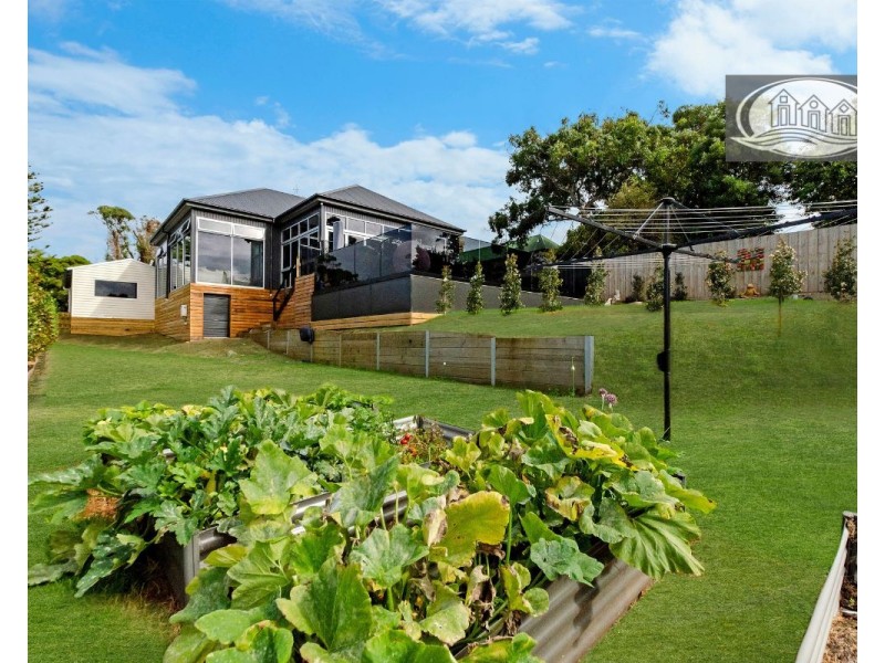 2  Palmer Street, Portland VIC 3305