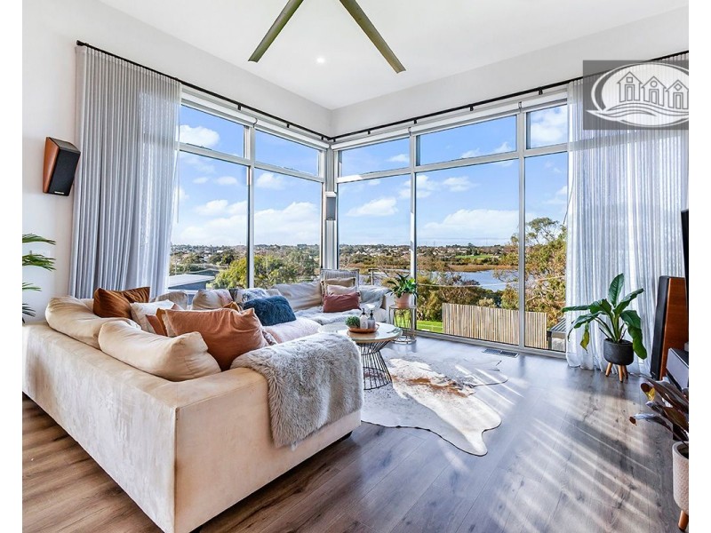 2  Palmer Street, Portland VIC 3305