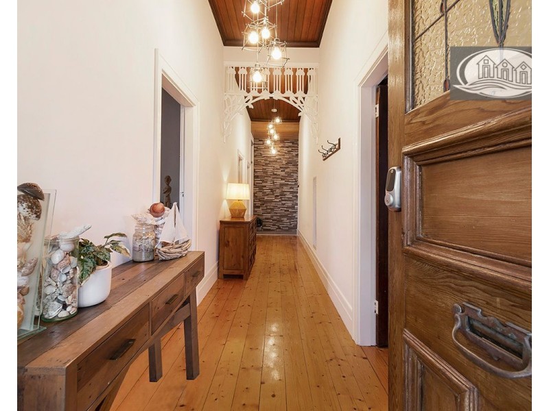 2  Palmer Street, Portland VIC 3305