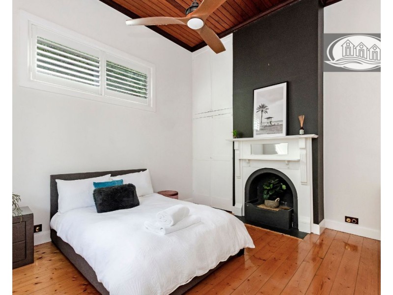 2  Palmer Street, Portland VIC 3305