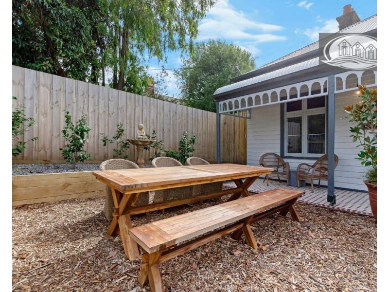 2  Palmer Street, Portland VIC 3305